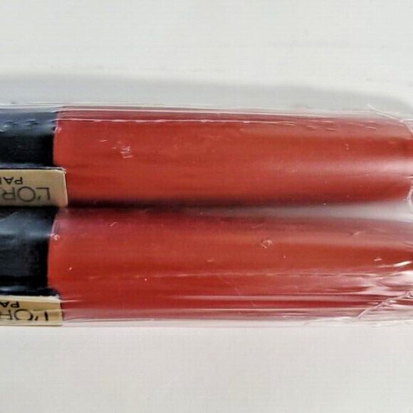 NWT Lip Beauty Mystery Bundle 3 Different Choice Boxes To Choose From - Picture 5 of 10